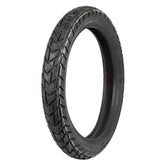 Llanta Irc Gp5 80/90-17 Sellomatic / Neumatico